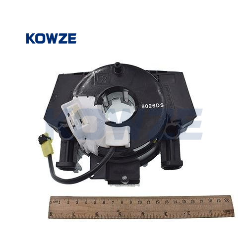 Big_25867_1523850_8563