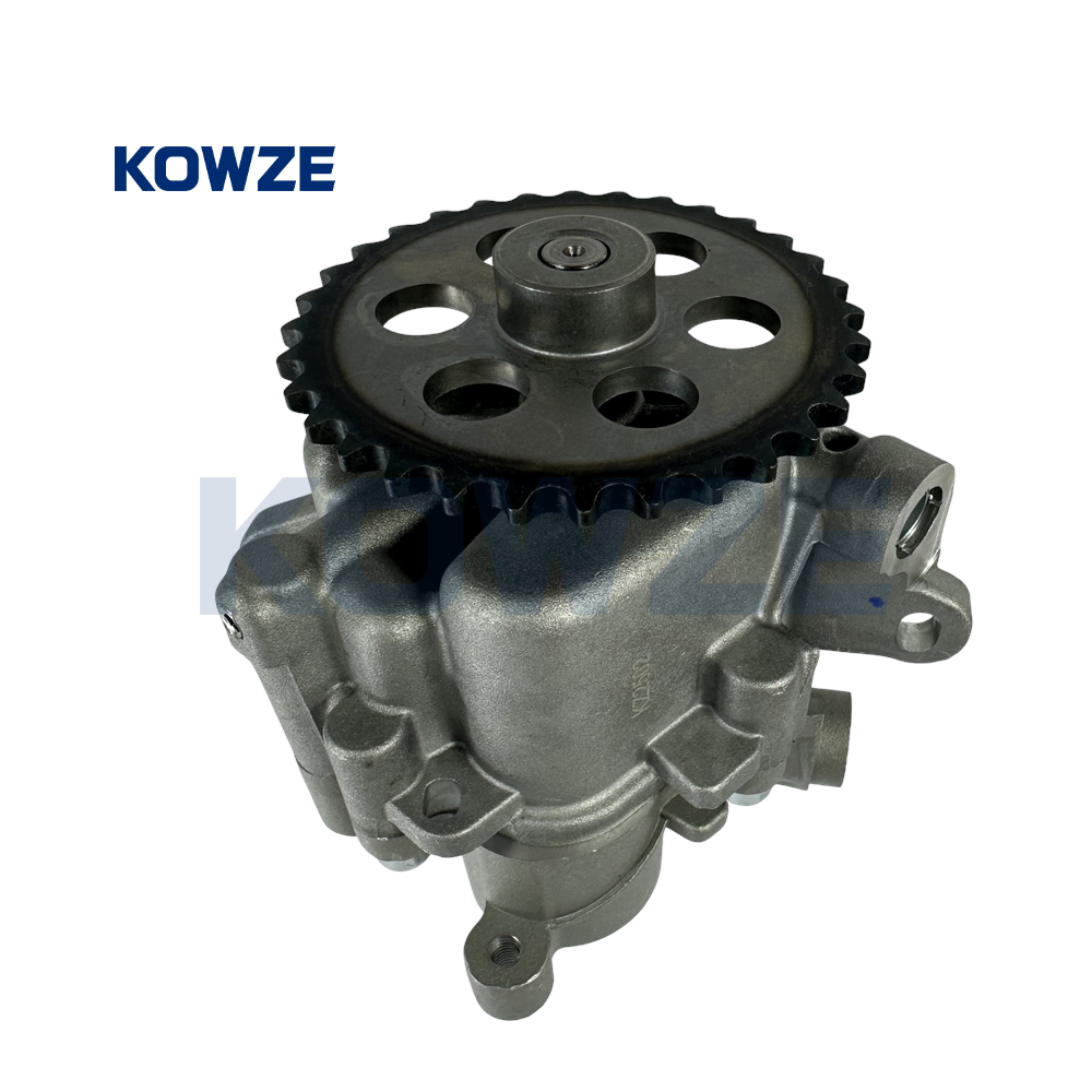 big_25868_1523878_4053