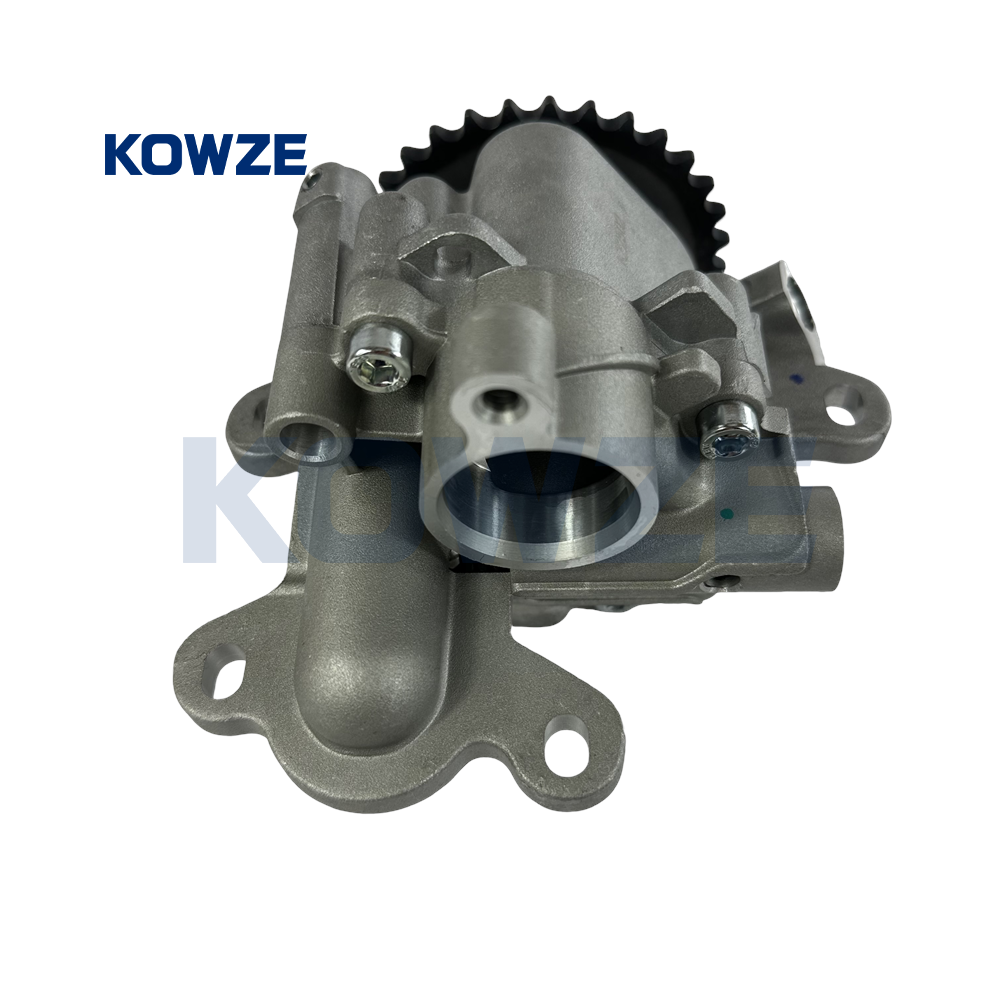 big_25868_1523880_1704