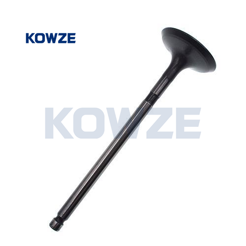 big_2586_1925447_3430
