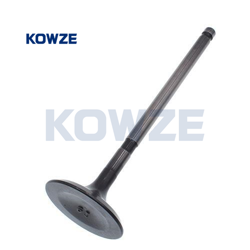 big_2586_1925455_7330