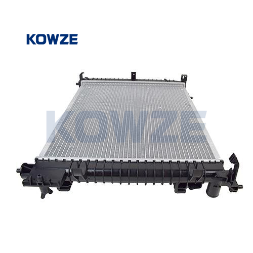 big_25884_1524100_7637
