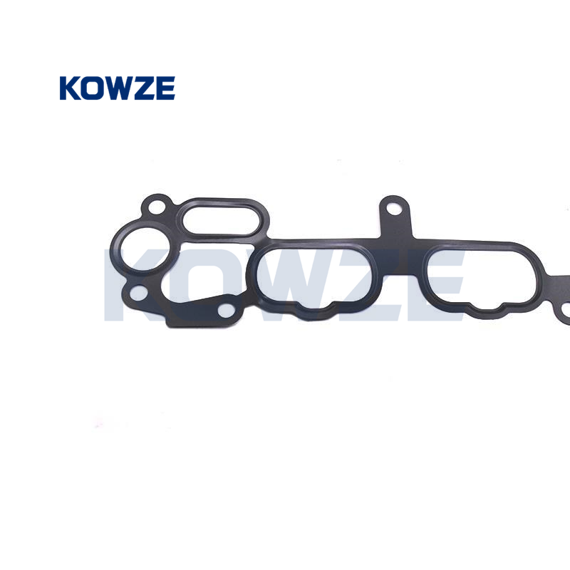 Big_2592_1925527_2468