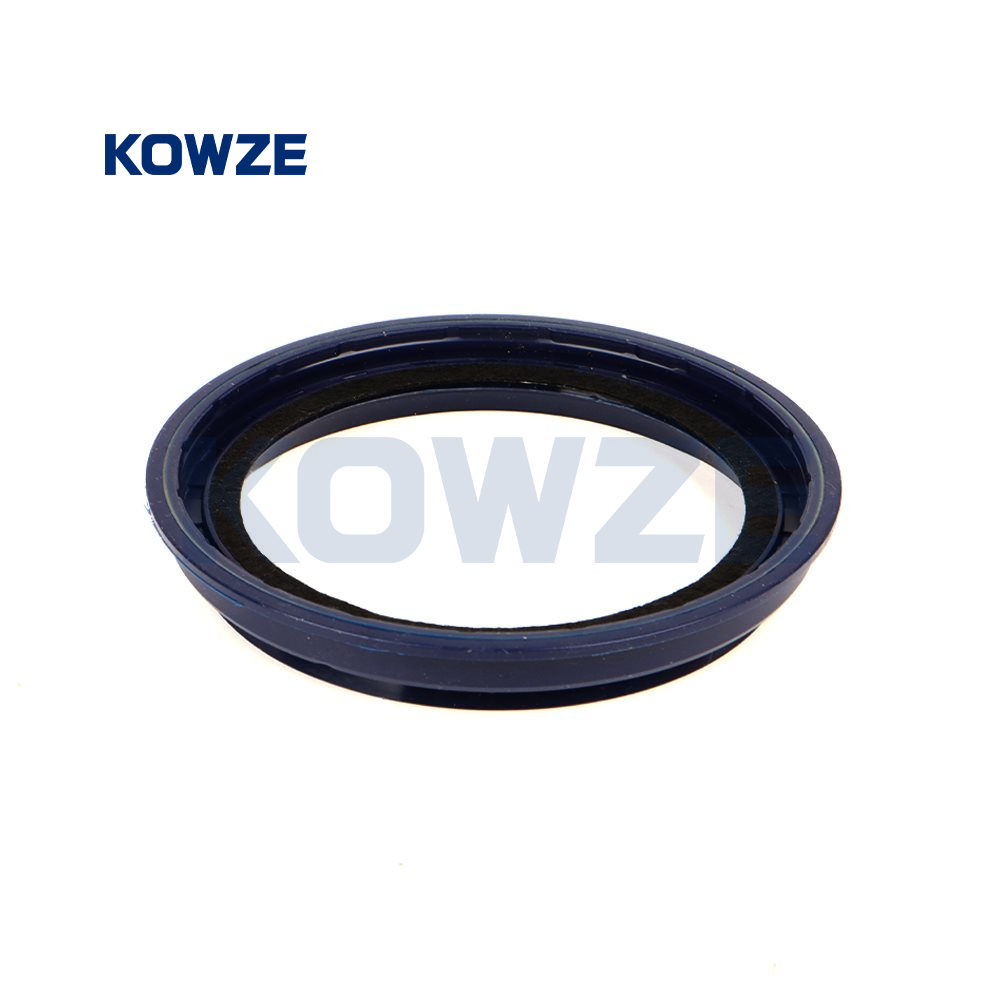 big_25944_1524678_2776