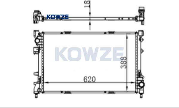 big_25947_1524700_3196
