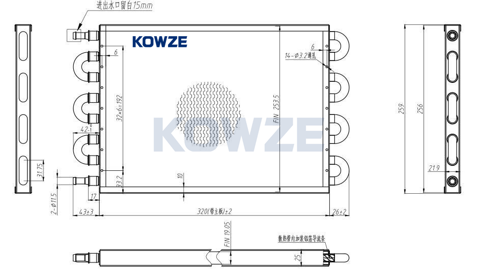 big_25982_1525193_6429