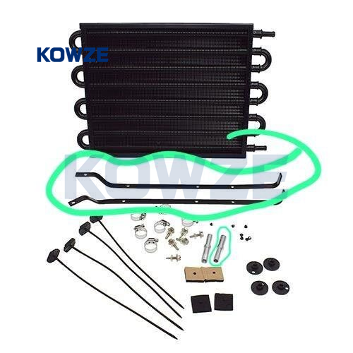 big_25982_1525203_6804