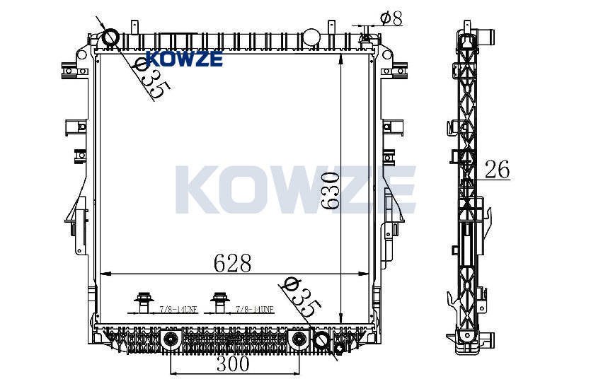 big_25986_1525307_8038