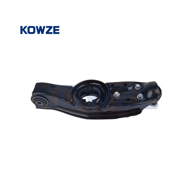 big_26057_1526374_6298