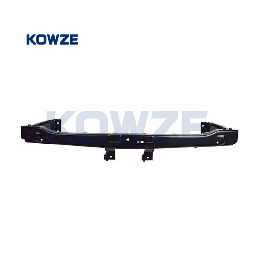 big_26149_1527239_0801