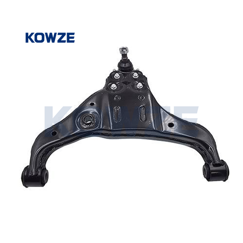 big_26152_1527299_3826