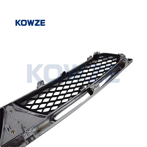 big_26166_1527576_9531