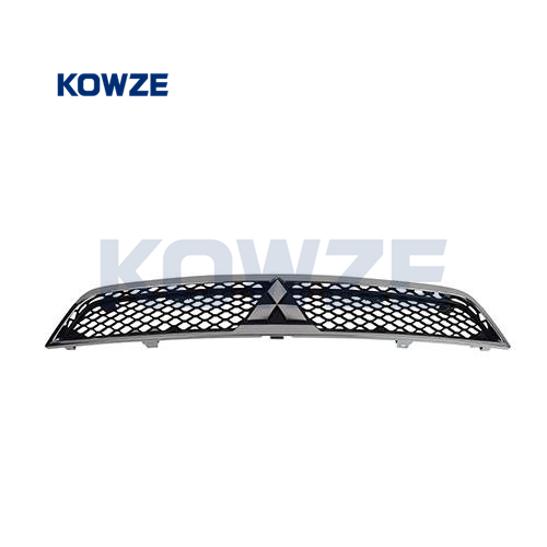 big_26166_1527580_9156