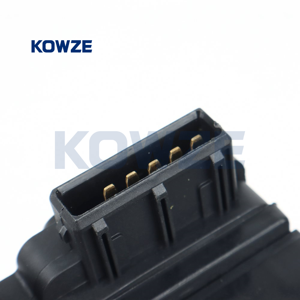 big_26169_1527621_5811
