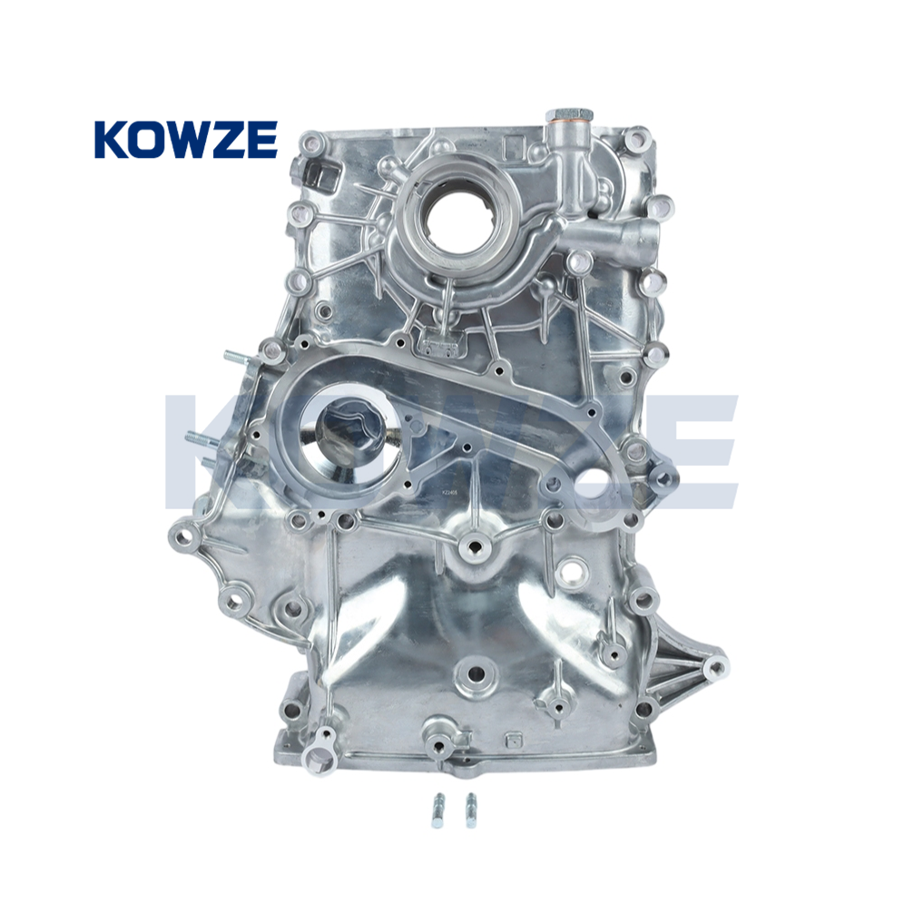 big_26216_1528149_4626