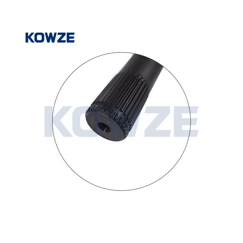 BIG_26280_1528465_5065