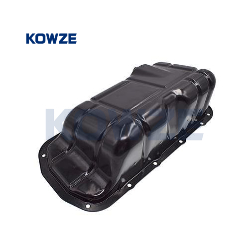 big_26281_1528482_7674