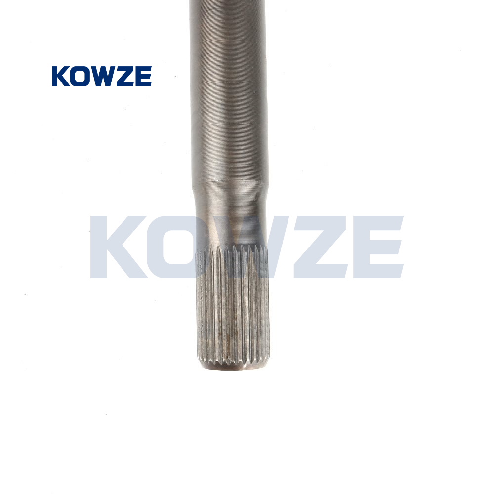 BIG_26294_1528632_3571