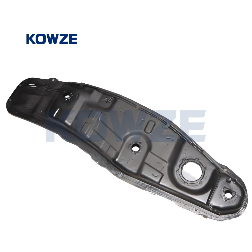 big_26298_1528702_1121