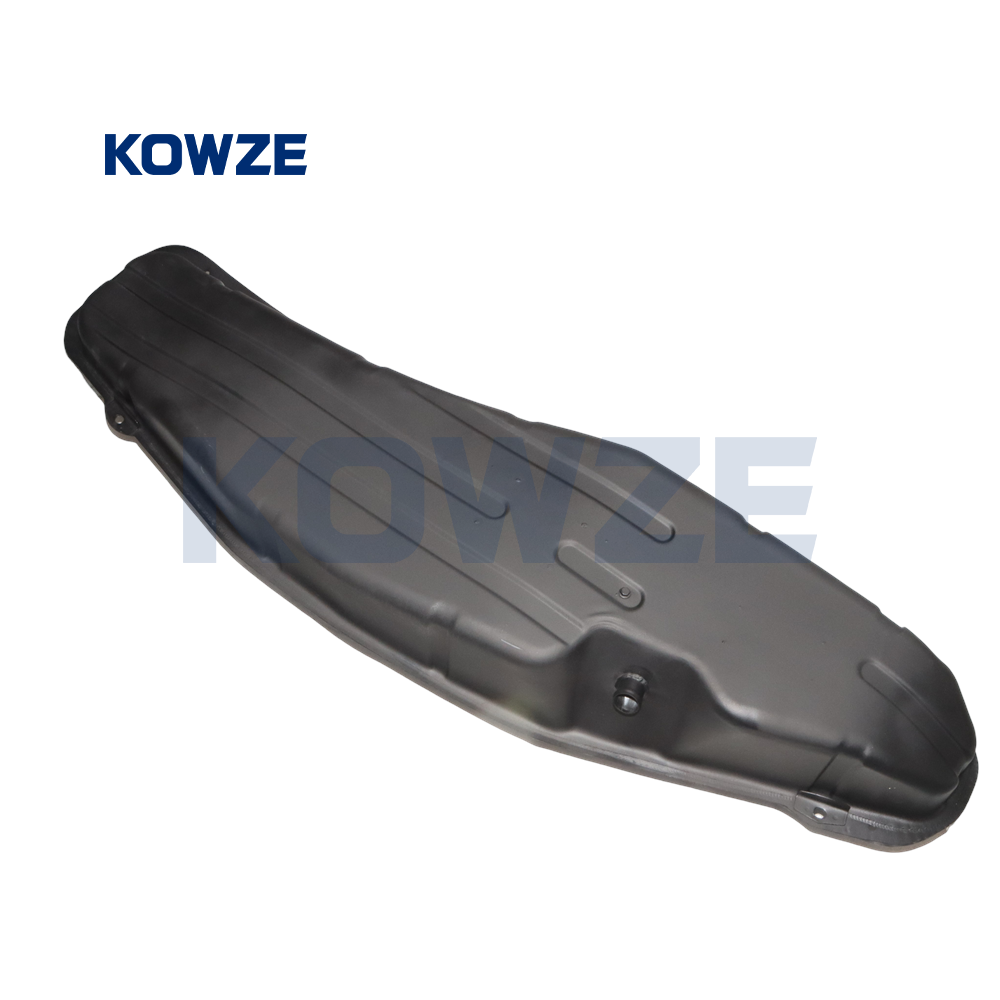 big_26298_1528704_0493