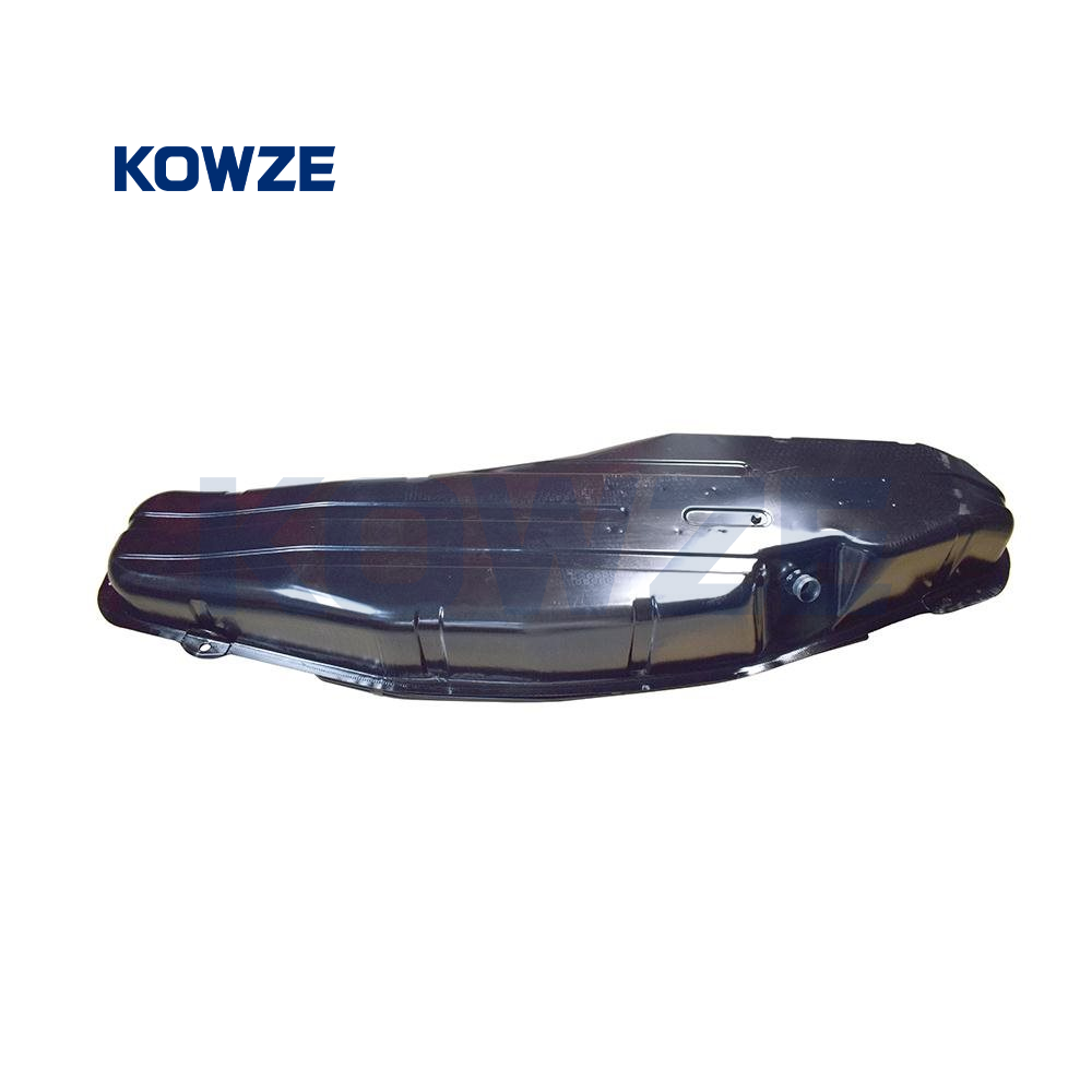 big_26299_1528730_4540