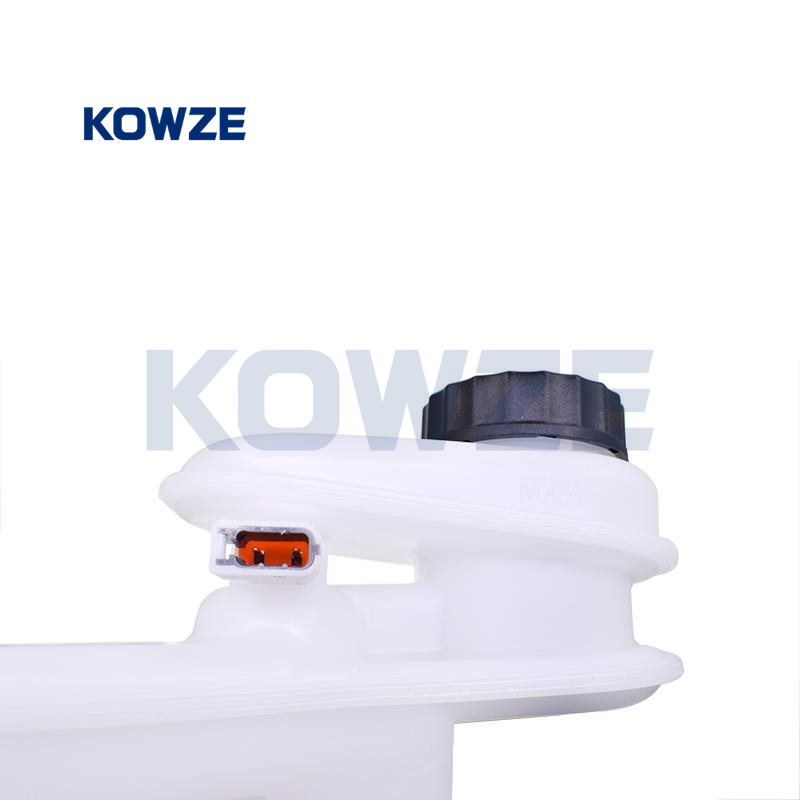 big_26339_1529040_0853