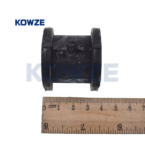 big_26361_1529261_6860