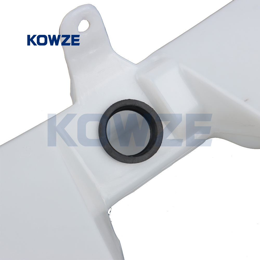 big_26366_1529325_7039