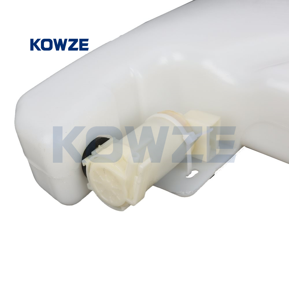 big_26366_1529333_1535