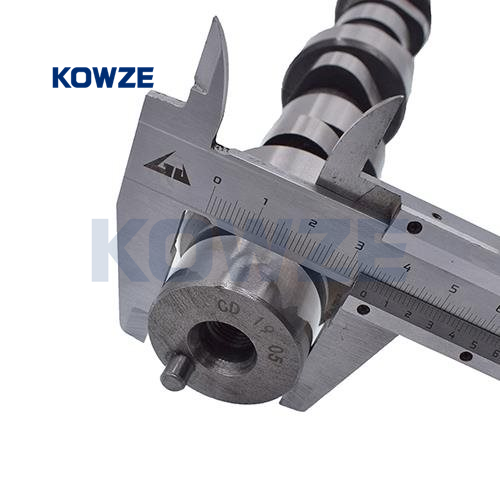 Big_26370_1529387_2705