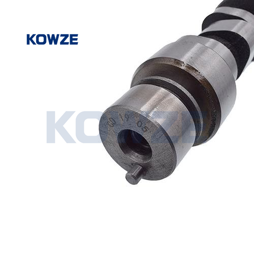 Big_26370_1529389_9138
