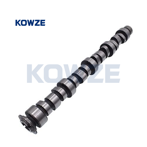 Big_26370_1529391_3956