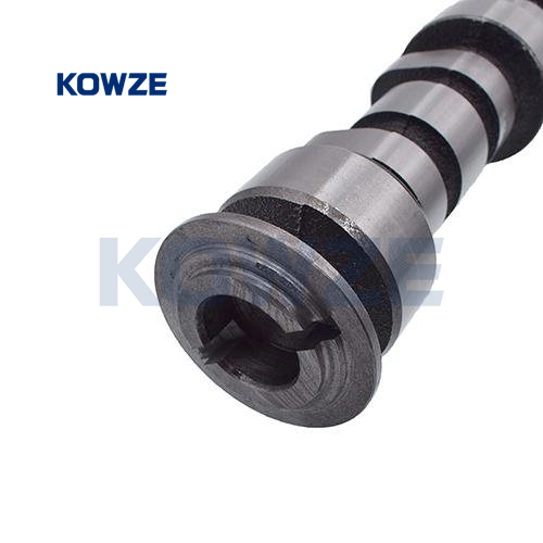 Big_26370_1529393_3870