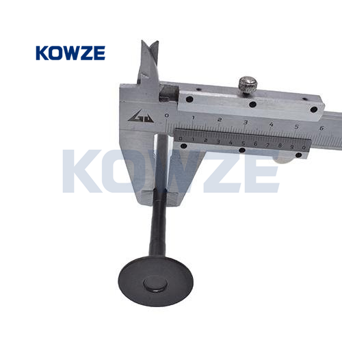 big_26379_1529465_0746