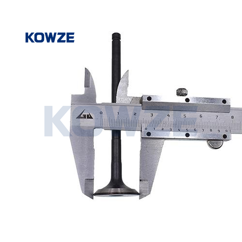 big_26379_1529467_7728