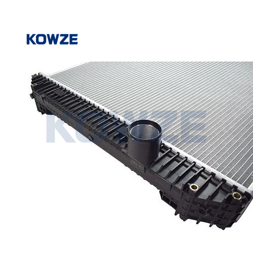 big_26392_1529573_4151