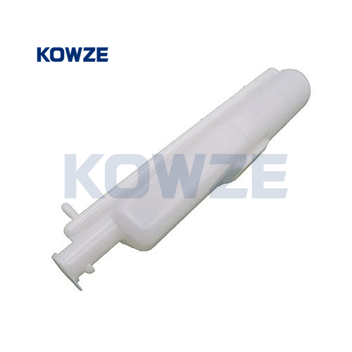 big_26396_1264565_9355