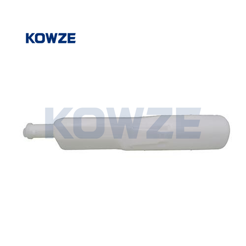 big_26396_1264567_5477