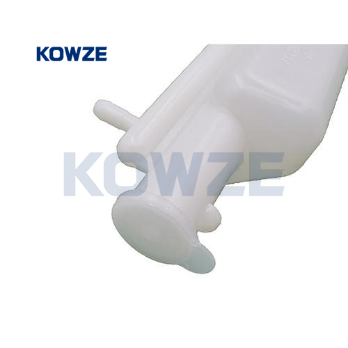 big_26396_1264569_5459