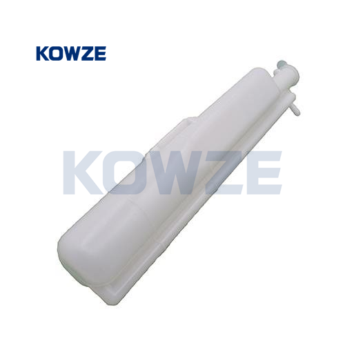 big_26396_1264571_5449