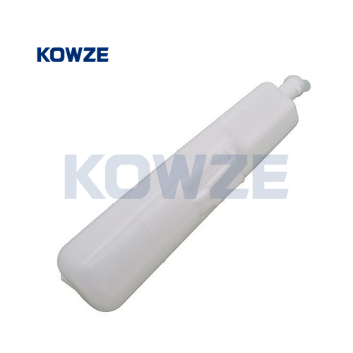 big_26396_1264573_2437