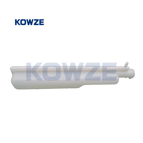 big_26396_1264575_6975