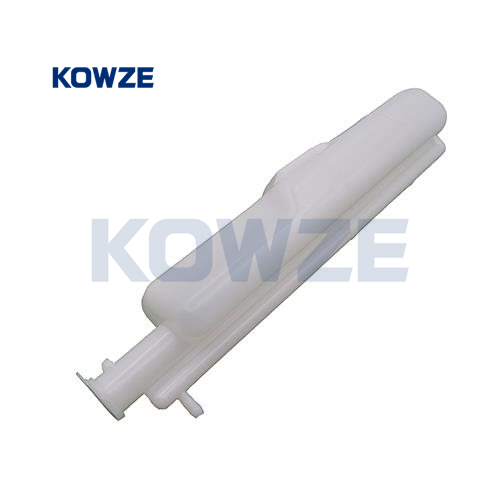 big_26396_1264577_5064