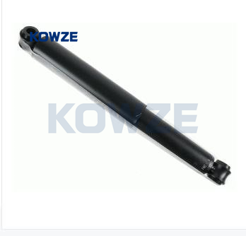 big_26410_1529894_5140