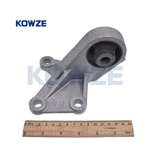 big_26444_1530296_7870