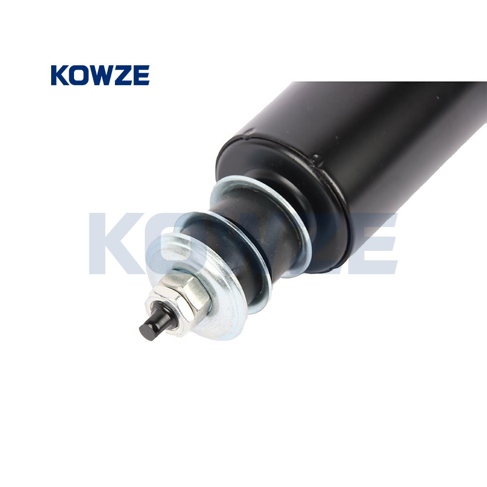 big_26478_1530556_5618