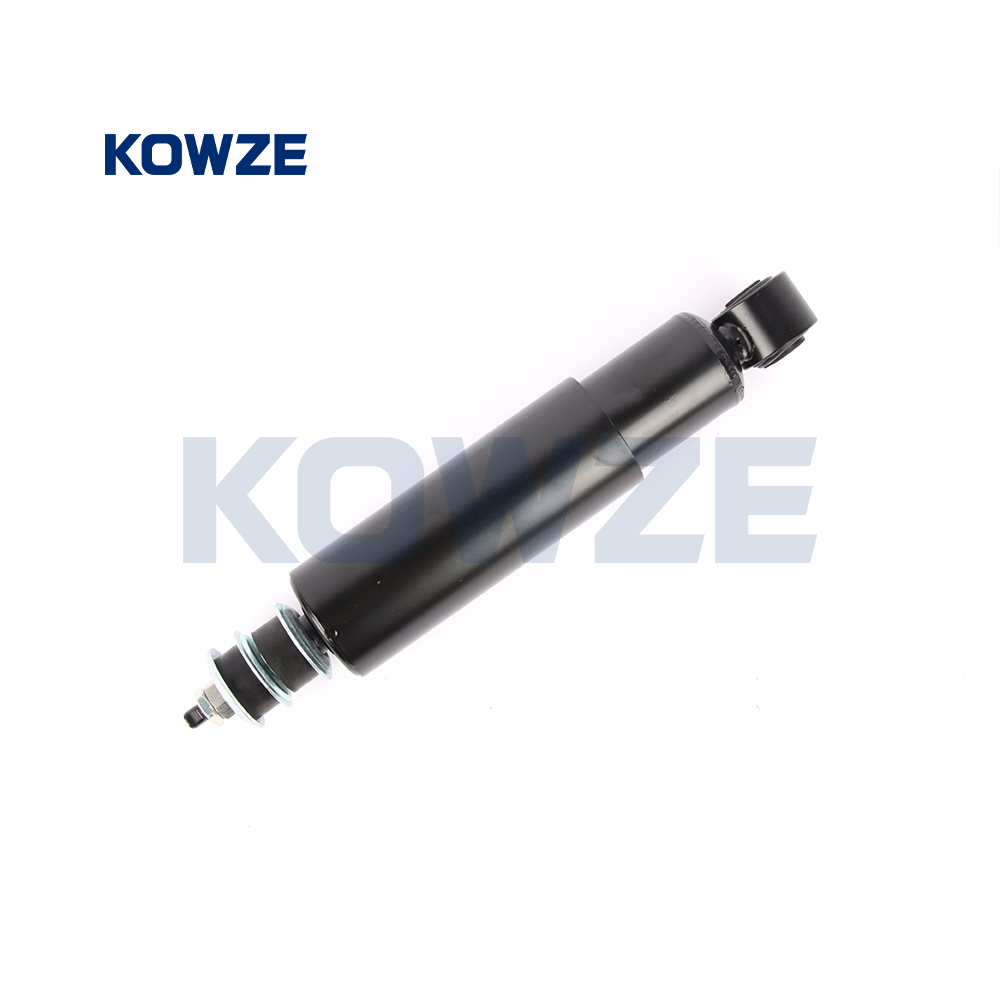 big_26478_1530558_2213