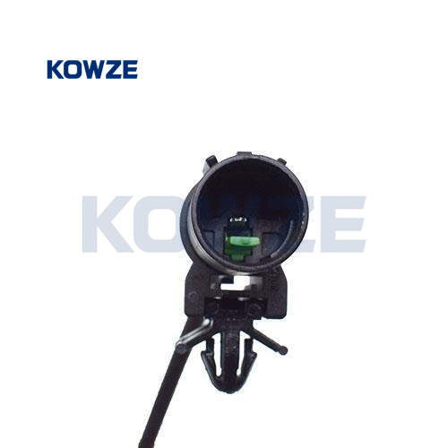 big_2661_1926226_0838