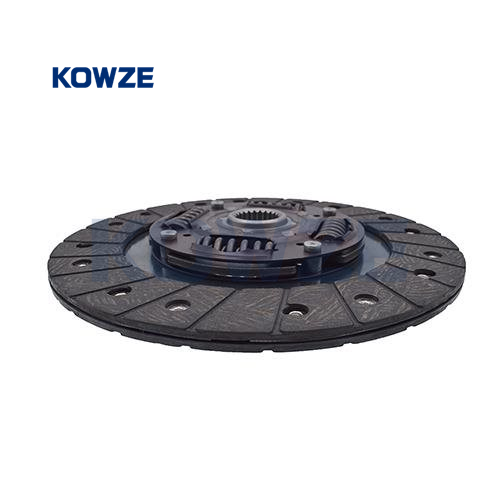 big_26637_1531893_3864