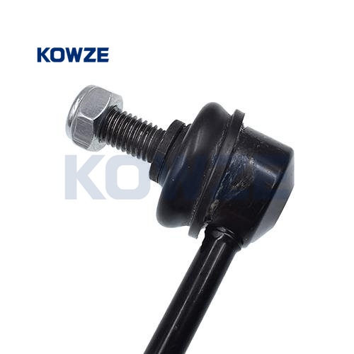big_26760_1532760_7565